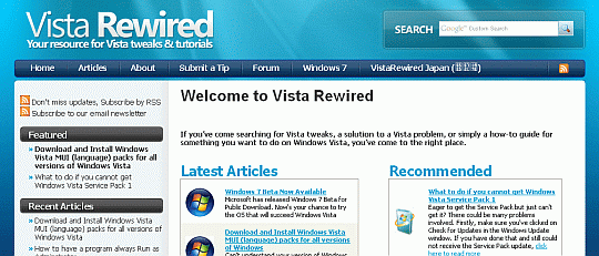 vista-re-wired